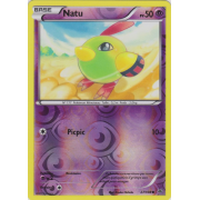 Natu