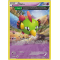 XY6_28/108 Natu Commune