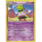 XY6_29/108 Xatu Rare