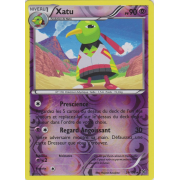 Xatu