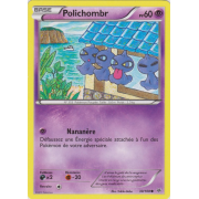 XY6_30/108 Polichombr Commune