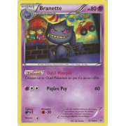 XY6_31/108 Branette Rare