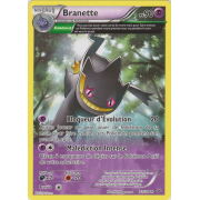 XY6_32/108 Branette Rare