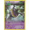 XY6_32/108 Branette Rare