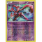 Deoxys