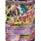 XY6_35/108 Méga Gallame-EX Ultra Rare