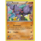 XY6_37/108 Scorvol Peu commune