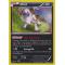 XY6_40/108 Absol Holo Rare