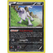 Absol