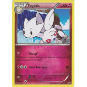 XY6_44/108 Togetic Peu commune