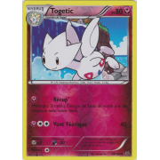 Togetic