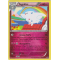 XY6_45/108 Togekiss Rare