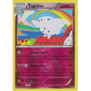 Togekiss