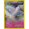 XY6_46/108 Togekiss Holo Rare