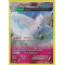 Togekiss