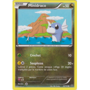 XY6_49/108 Minidraco Commune