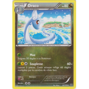 XY6_50/108 Draco Peu commune