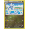 XY6_50/108 Draco Peu commune