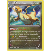 XY6_51/108 Dracolosse Rare