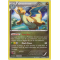 XY6_51/108 Dracolosse Rare