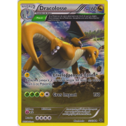 XY6_52/108 Dracolosse Rare