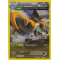 XY6_52/108 Dracolosse Rare