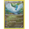 XY6_53/108 Altaria Peu commune