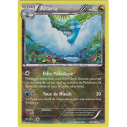 Altaria