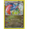 XY6_57/108 Drattak Holo Rare