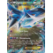 XY6_58/108 Latios-EX Ultra Rare