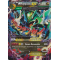 XY6_61/108 Méga Rayquaza-EX Ultra Rare