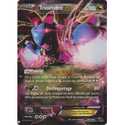 XY6_62/108 Trioxhydre-EX Ultra Rare