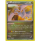 XY6_63/108 Reshiram Holo Rare