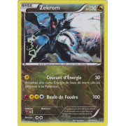 Zekrom