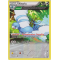 XY6_74/108 Altaria Rare