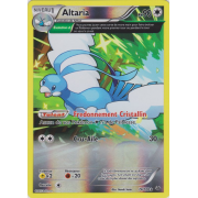 Altaria