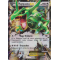 XY6_75/108 Rayquaza-EX Ultra Rare