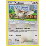 XY6_78/108 Poichigeon Commune