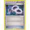 XY6_85/108 Lien Spirituel Latios Peu commune