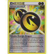 Double Énergie Dragon