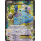 XY6_98/108 Fulguris-EX Full Art Ultra Rare