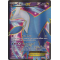 XY6_101/108 Latios-EX Full Art Ultra Rare