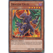 YS15-FRD03 Dragon Cruel Commune