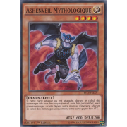 YS15-FRD07 Ashenveil Mythologique Commune