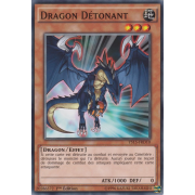 YS15-FRD10 Dragon Détonant Commune