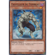 YS15-FRD11 Faufilleur du Tombeau Commune