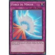 YS15-FRD16 Force de Miroir Super Rare