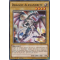 YS15-FRY01 Dragon Alexandrite Commune