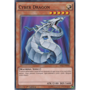 YS15-FRY04 Cyber Dragon Commune