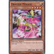 YS15-FRY06 Dragon Mirage Commune